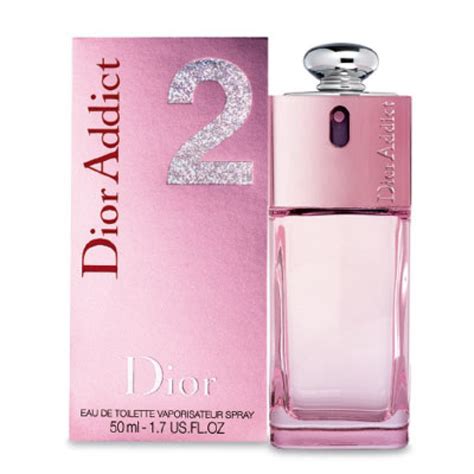 dior addict 2 dior